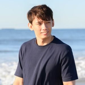 Meet your Posher, Jerome